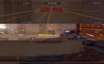 爱吾游戏助手 v1.18